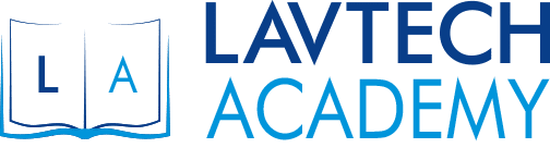 Lavtech Academy